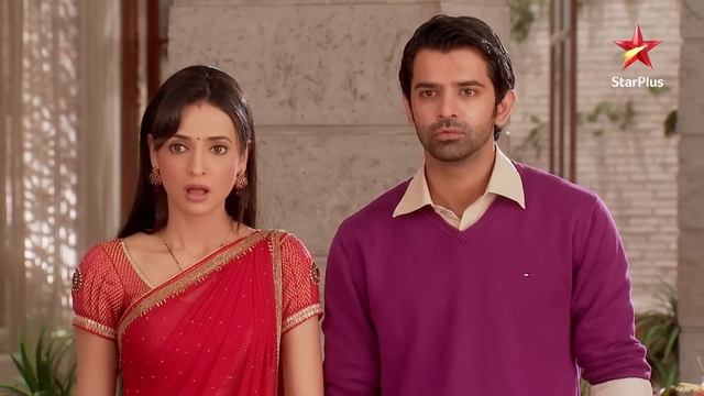 Iss Pyar Ko Kya Naam Doon? | Funny moments of NK and Manorama!