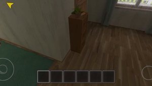 😰Что будет если запереть отца в кладовке в SchoolBoy Runaway😰 _ скулбой