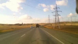 Новотроицк -Орск-Новотроицк