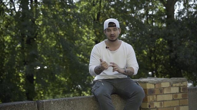 Как стать тату мастером? Тату в студии или на Дому?! Школа тату есть?