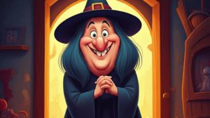 Кот Тиша и капибара Рюня: загадочный гость