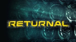Returnal