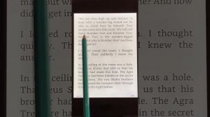 ЧТЕНИЕ НА АНГЛИЙСКОМ С РУССКИМ ПЕРЕВОДОМ  АДАПТИРОВАННОЙ КНИГИ (ЗНАК ЧЕТВЕРЫХ глава 3)