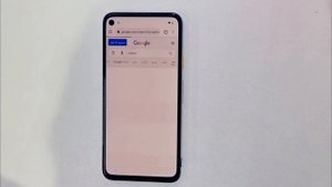 Google Pixel Frp bypass 2024 Last security/All Pixel 4A/4A-5G/5/5A-5G/ frp unlock Android 13 No pc