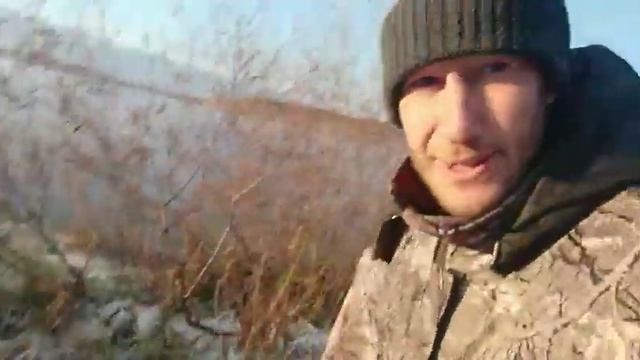 З-значит забота...или как нужно заботиться о рыбоводе смотреть онлайн