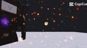 пока что серию не делаю решил мини серию сделать...