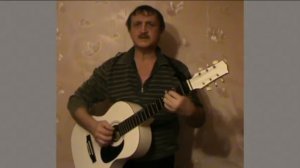 Я сам из тех,кто спрятался за двери.