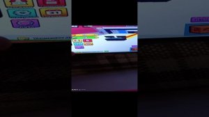 построил полецеский участок но не успел достроить крышу😱🥲безумие в Roblox