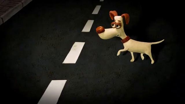 Ремни безопасности смотреть онлайн