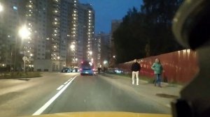 Шкода Октавия А8! NEW!!! Яндекс такси. Сегодня прям хорошо!