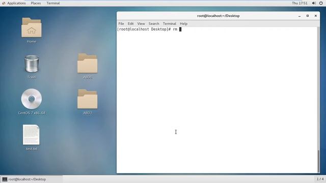 Linux Administration Full course |  Linux Tutorial #1 Basic Fundamentals | Knowledge Mania