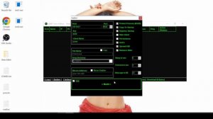 njRAT v0.8.0 LIME EDITION [New Botnet Review 2023]