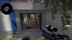 Im blue Da Ba Dee Da ba Da...