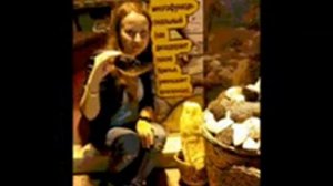 Ахметшины 10 лет вместе алина артем валерия