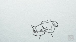 Краткое содержание - Пиковая дама