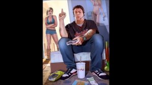 Как играть в ГТА 5 онлайн на XBOX 360