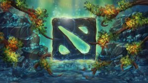 Криповая Ночь