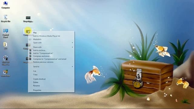 Best Video Compressor for YouTube without Losing Quality | FREE Video Compression Software for PC смотреть онлайн