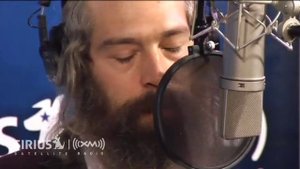 Matisyahu Hanukkah Prayer // SiriusXM