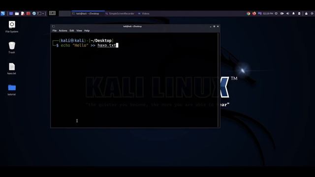Basic Linux Commands You Should Know in 2021