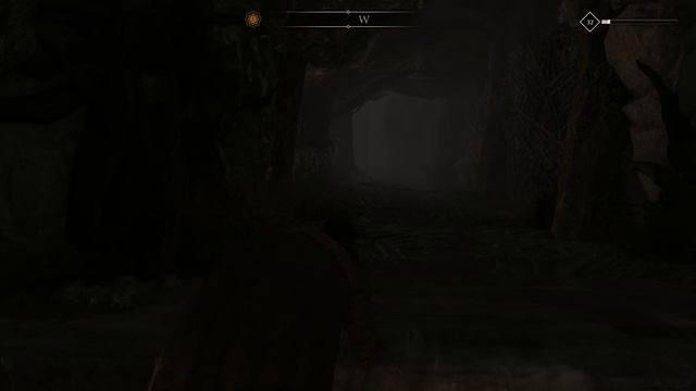 GreedFall - прохождение игры [60] - ПК PC русские субтитры