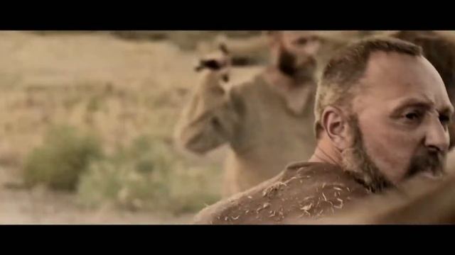 Крещение Руси 2 смотреть онлайн