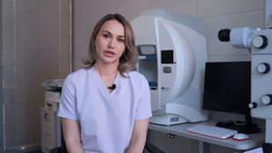 Как подготовиться к лазерной коррекции зрения?