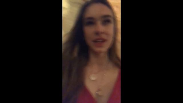 Синтюрёва