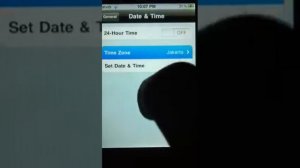 Cydia unable to load fix