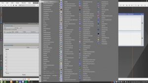 Pixinsight for Beginners: Easy Stacking and Calibration RGB and Mono