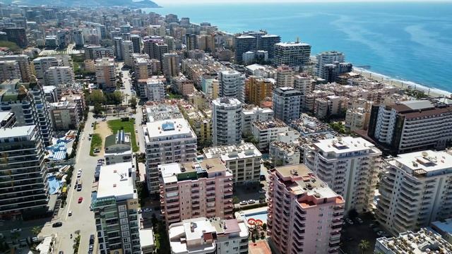😱 Реально ли купить квартиру в Алании всего за 64 000 €? Смотрите сами! Недвижимость в Турции у мор