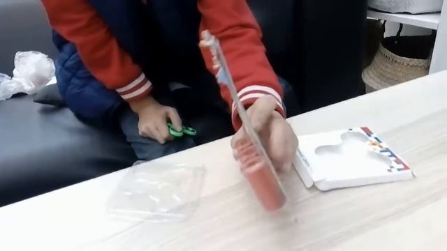 Когда дети рядом - Куда дети тратят деньги ? смотреть онлайн