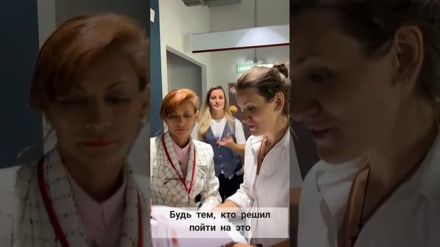 Начни с нами жонглировать🔥