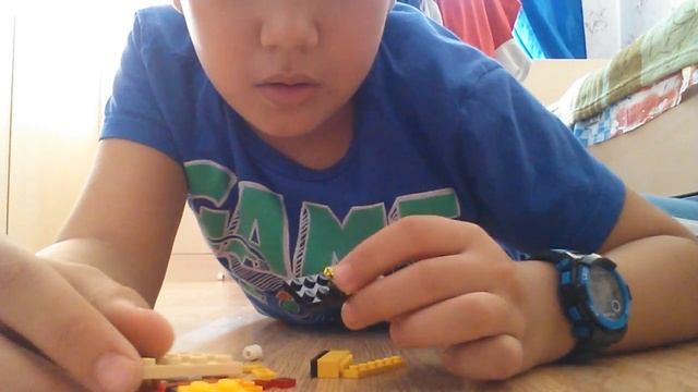 Лего, смешно) смотреть онлайн