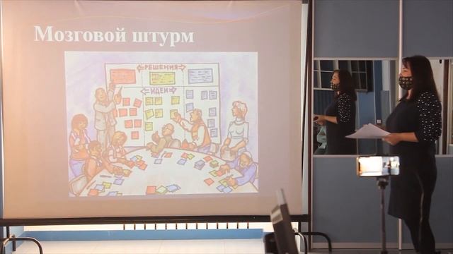 Выпускной Volcov product Academy FULL смотреть онлайн