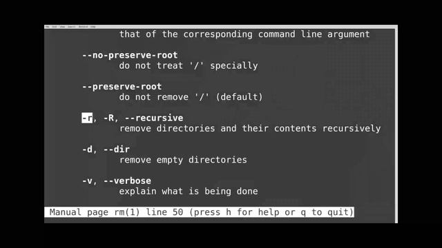 03   Basic File Manipulation