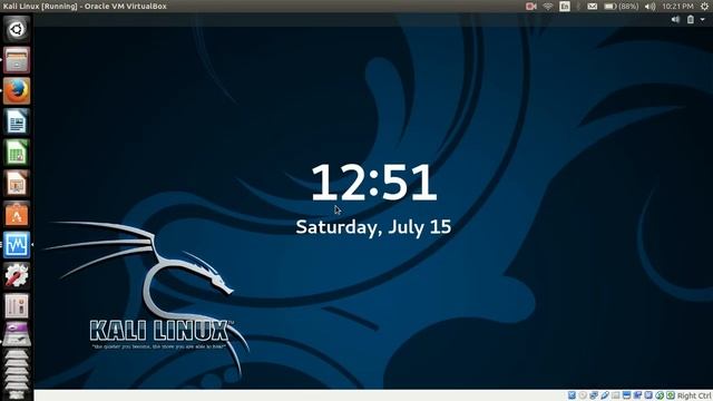 DNSAdmin To DC Compromise смотреть онлайн