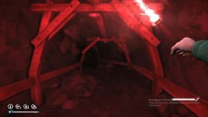 Long Dark  новый 9