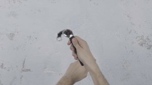 ВИЗИТКА "РУКИ" - ДЕНИС СТЕПАНОВ