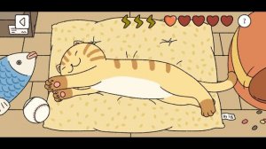 Adorable Home Gameplay | How To Play Adorable Home - (PART 1)