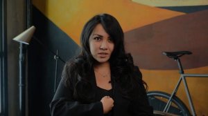 10 глупых вопросов про «Улисса» Джеймса Джойса