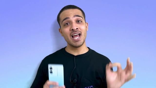IQOO Z7 Pro CAMERA TEST by an iPhone user