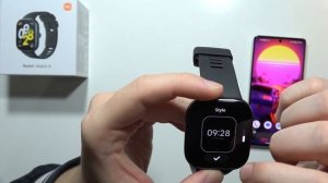 Redmi Watch 4 - First Things to Do! #howtodevices