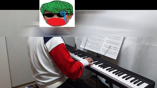 「真っ赤なスカーフ(らしき曲)」-青春回想編- 先日亡くなられた漫画家の松本零士先生へ捧げます смотреть онлайн