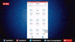 How to Zip and UnZip the file on iPhone iOS 13