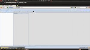 How to organize NMap and Nessus Scan Results using Dradis