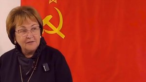 Почему посадили Алёну Полынь ● У нас с вами впереди война с сатанинскими энергиями. Надо готовиться