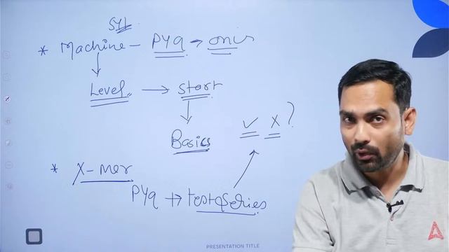 How to Score🎯 90+ in SSC JE 2024 Technical Diploma & B.Tech | SSC JE 2024 Preparation