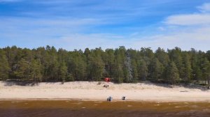 Отличное начало дня!