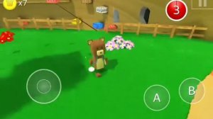 Барбарики создатели(480P)